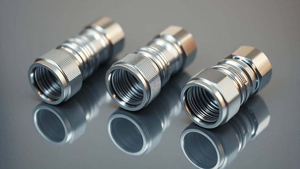 durability compatibility ease cost