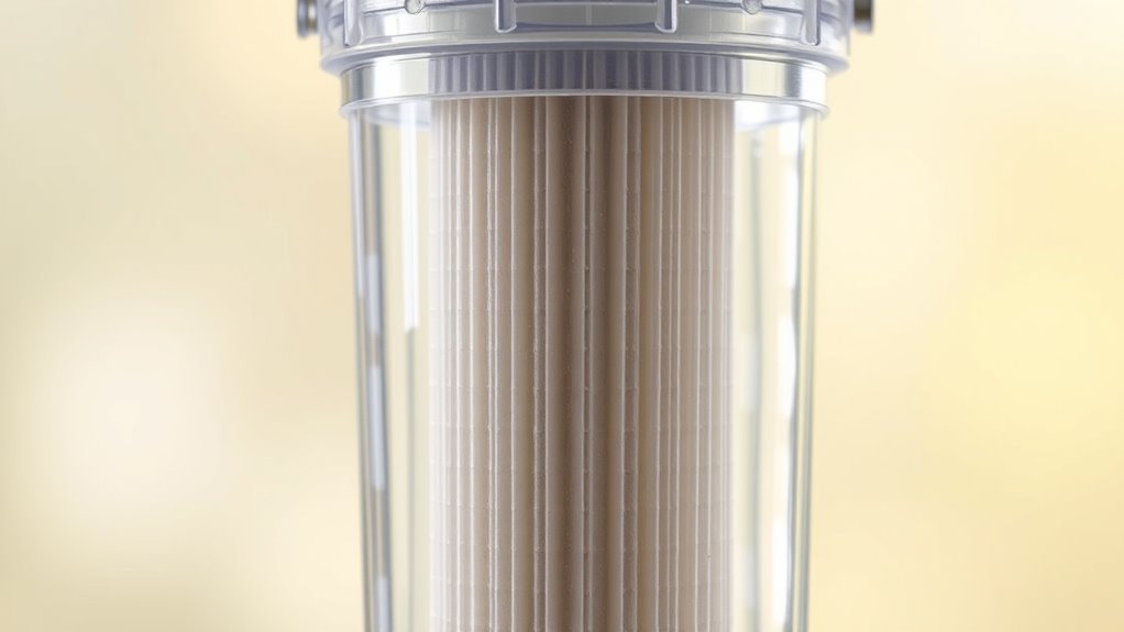 durability leak prevention compatibility