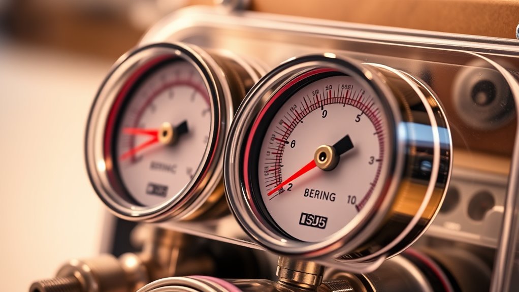 durable accurate compatible clear