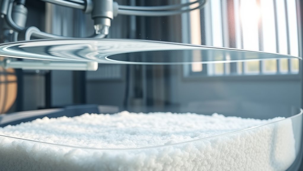 durable safe compatible features