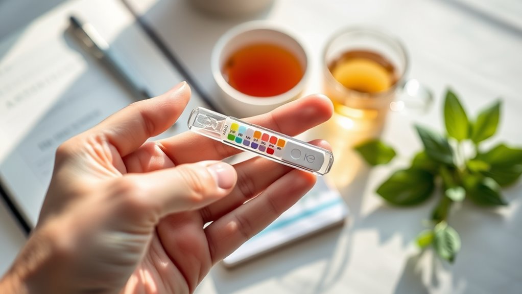 eat iron boost absorption