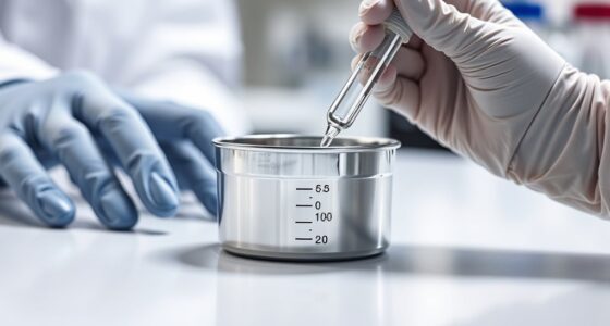 effective sampling best practices