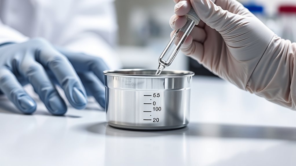 effective sampling best practices