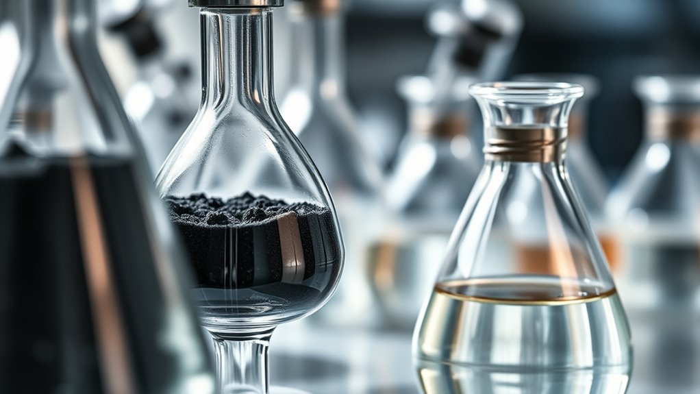 effective wine filtration techniques
