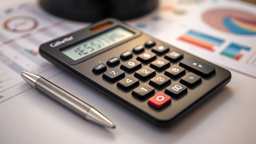 ensure precise data inputs