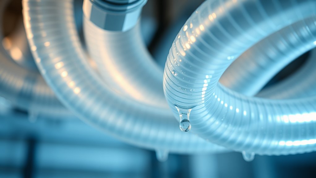 ensure system reliability post maintenance