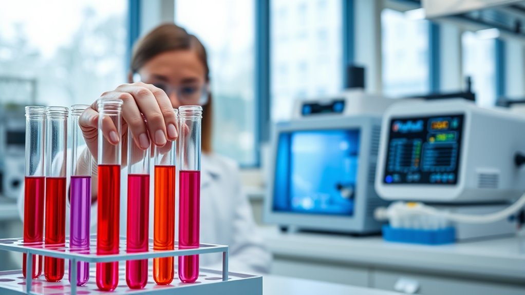 ensuring accurate health information