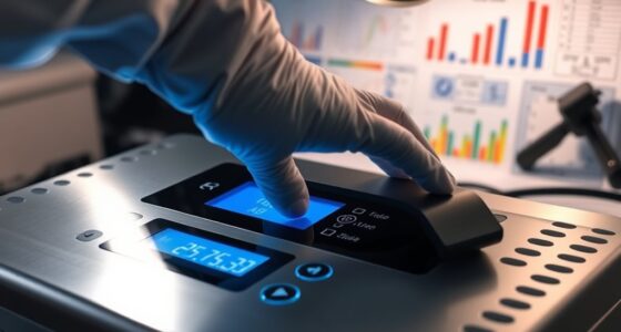 essential uv disinfection calculations