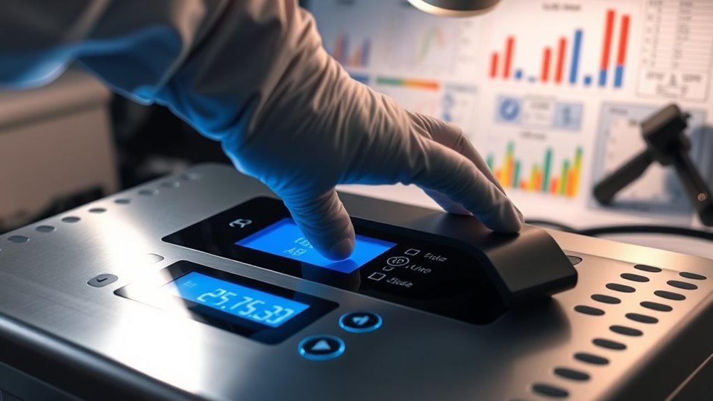 essential uv disinfection calculations