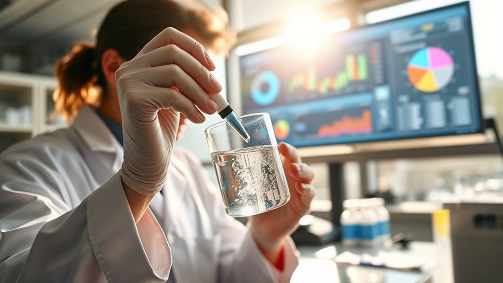 ethical sampling considerations include