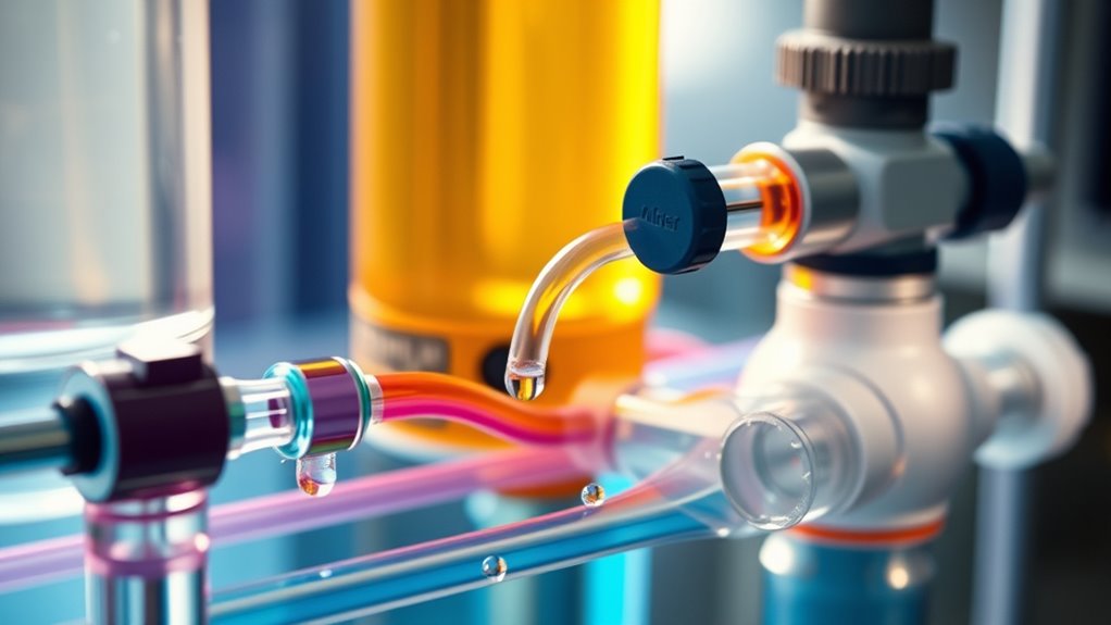 factors affecting regeneration frequency