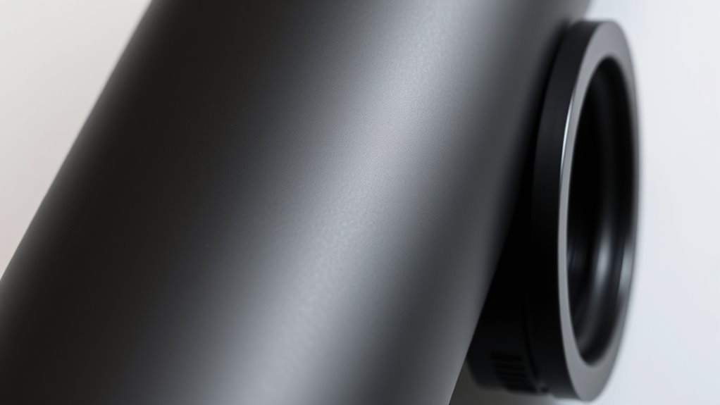 filter durability and performance