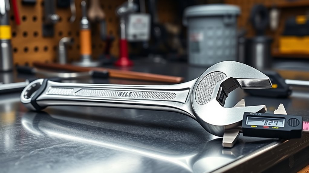 filter fit durability ease