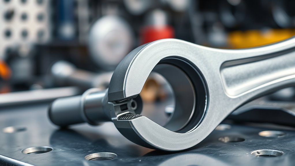 filter wrench selection criteria