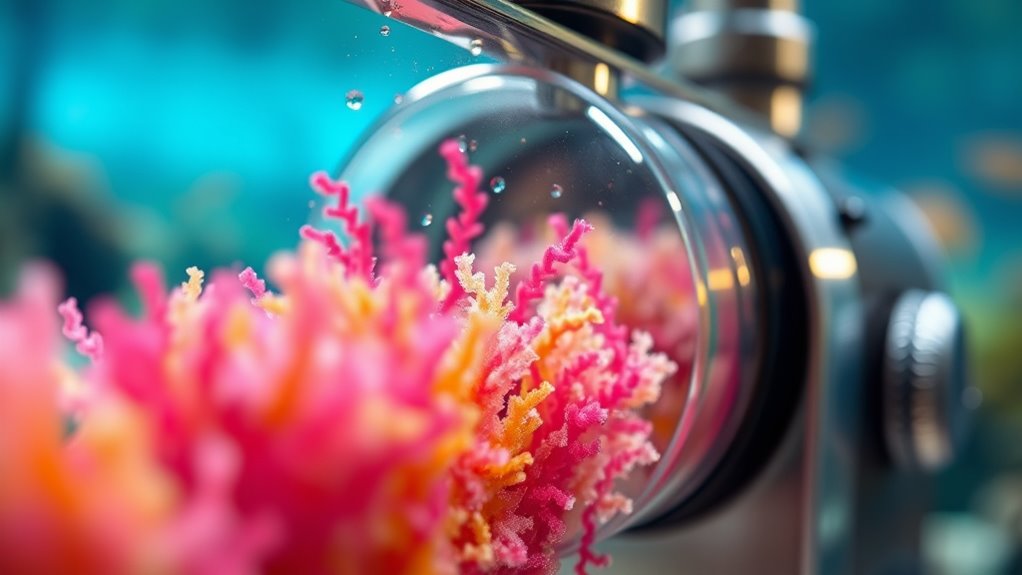 filters do not last forever