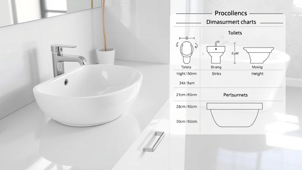 fixture standards ensure safety