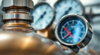 flow pressure pros insights