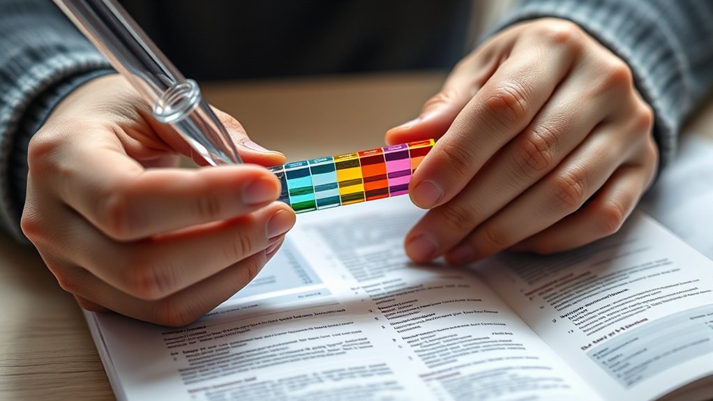 follow instructions carefully