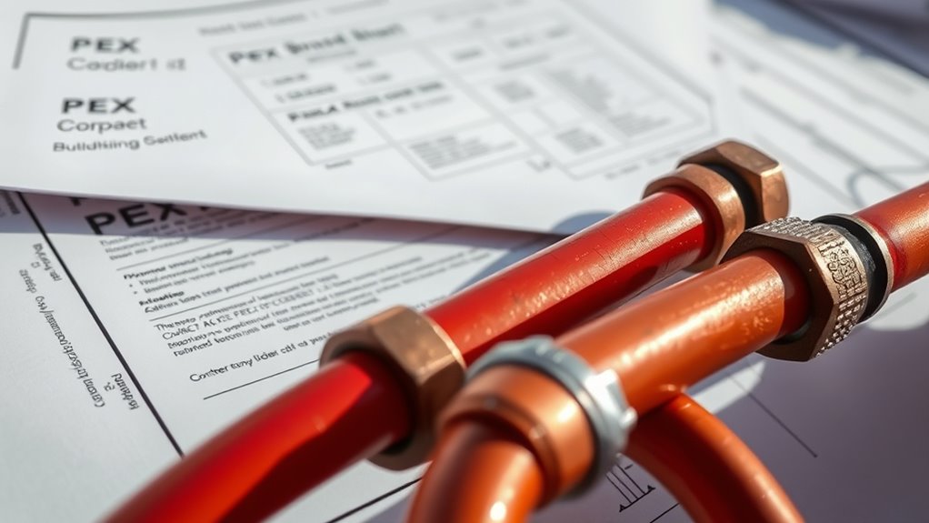 follow local building codes