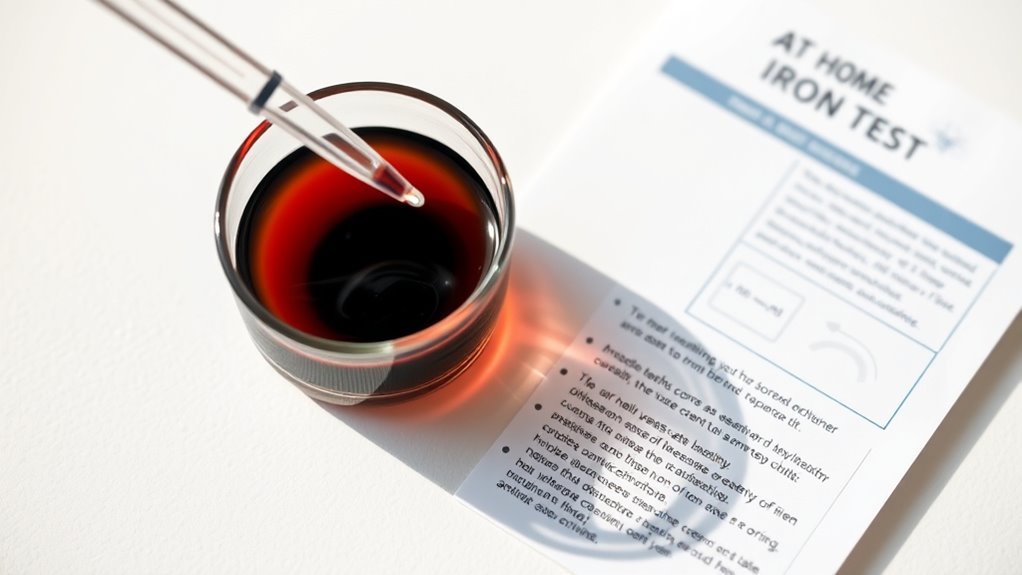 gather clean collect ensure