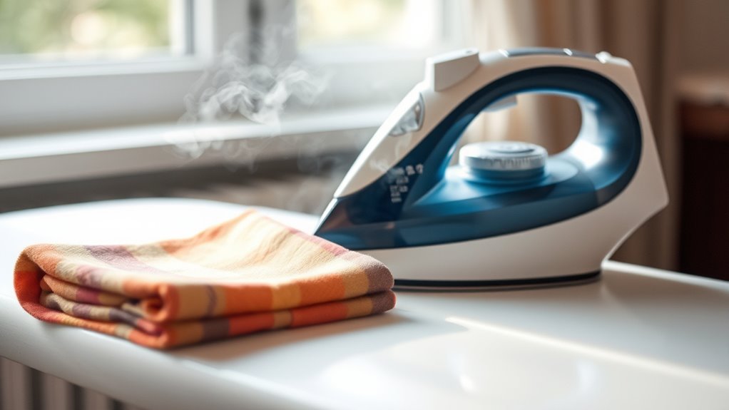 gather supplies follow instructions