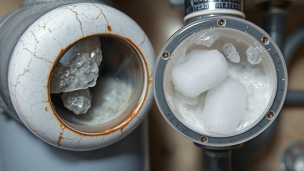 hidden salt free system costs