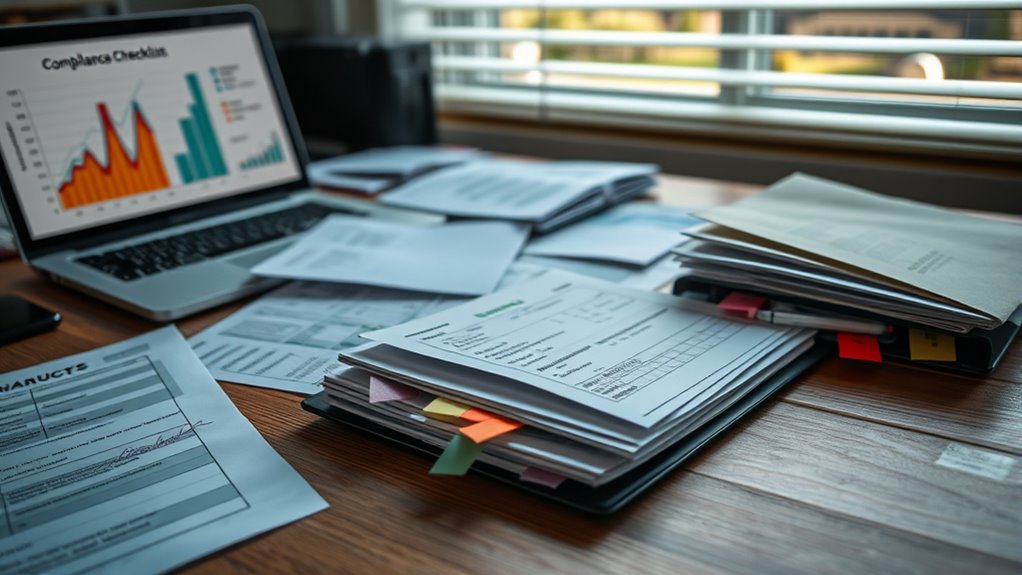 hidden training cost factors