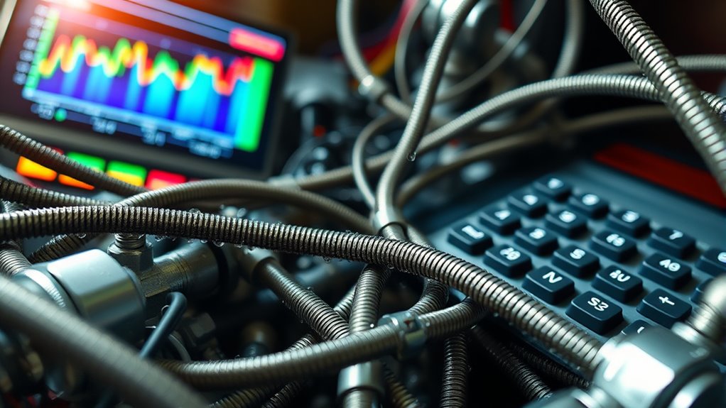 hidden union leak costs