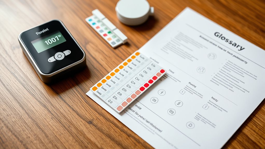 holistic health indicator integration