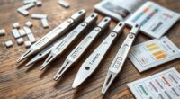 home iron test guidelines