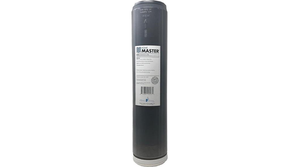 home master replacement filter