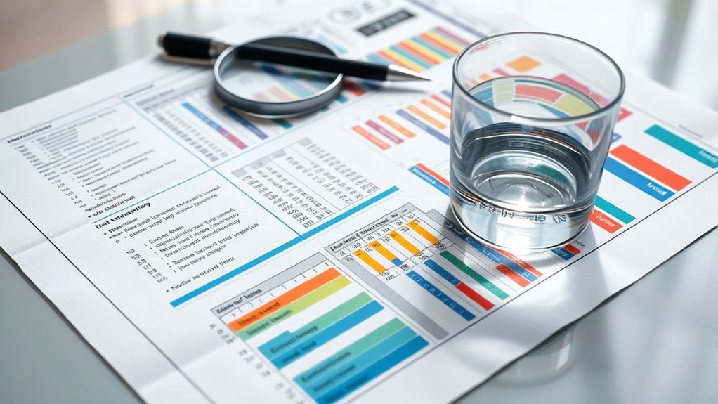 identify contaminant sources risk