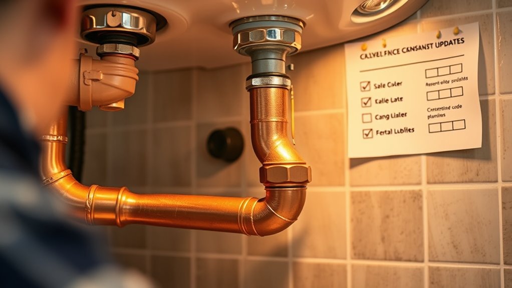 identify fix insulate maintain