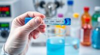 iron manganese treatment fundamentals
