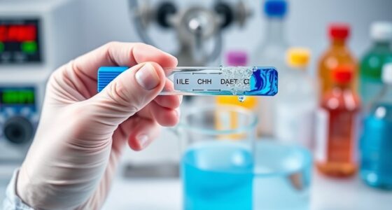 iron manganese treatment fundamentals