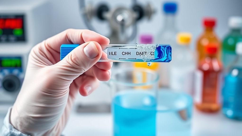 iron manganese treatment fundamentals