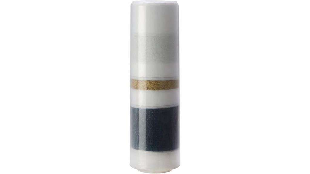 ispring fct10 filter cartridge