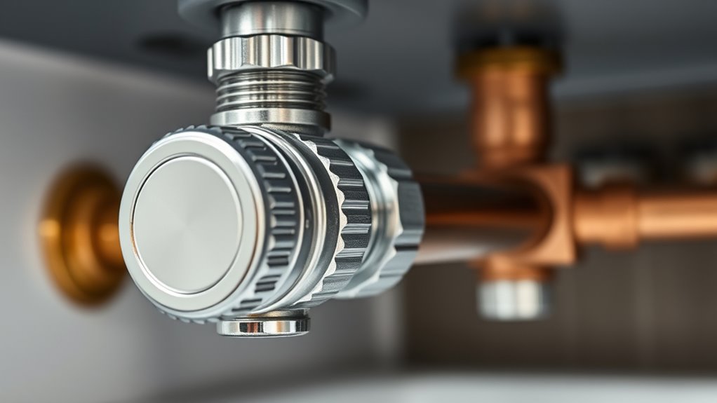 key factors for selection