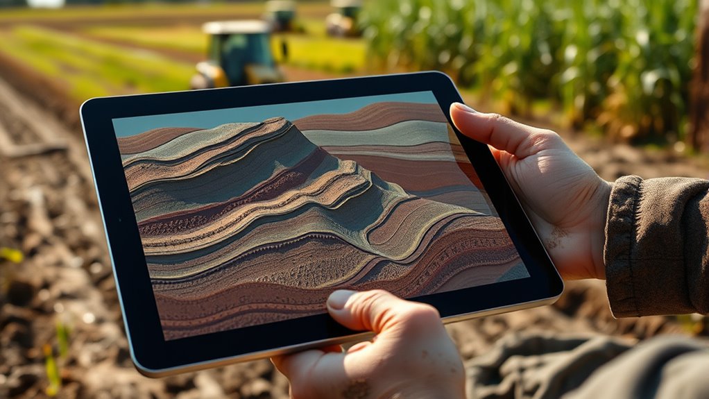 key sediment management factors