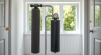 large home carbon filters