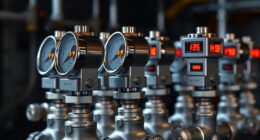 leak detection valves guide