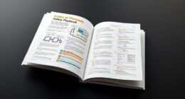 leaks and thread safety