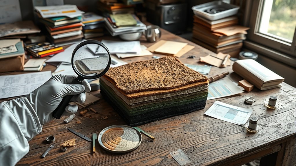 learn reflect improve grow