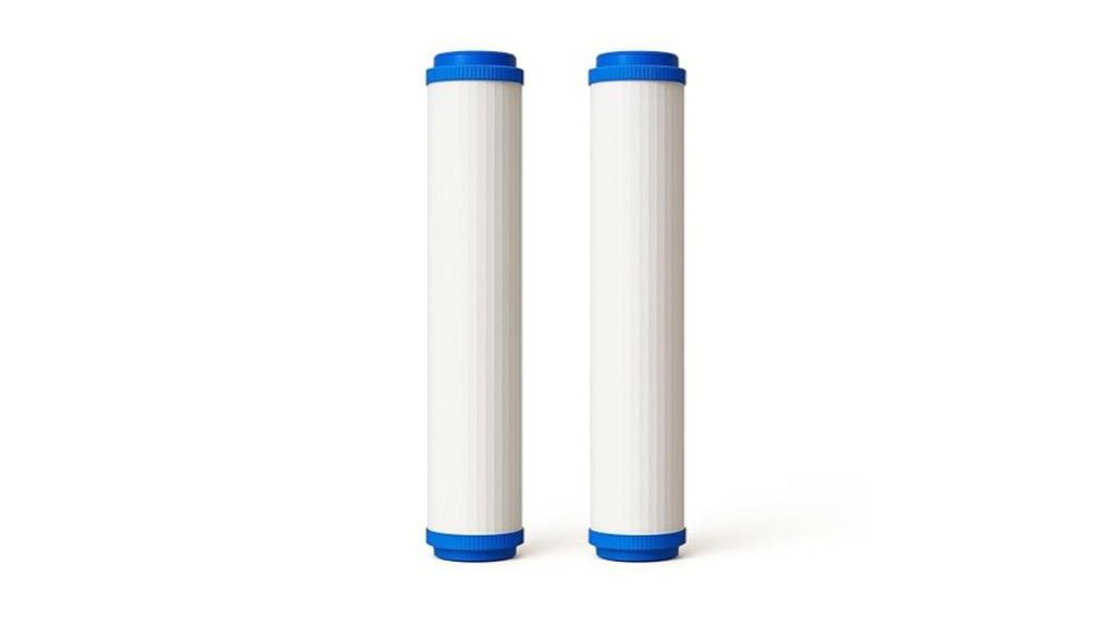 liquagen carbon filter cartridge