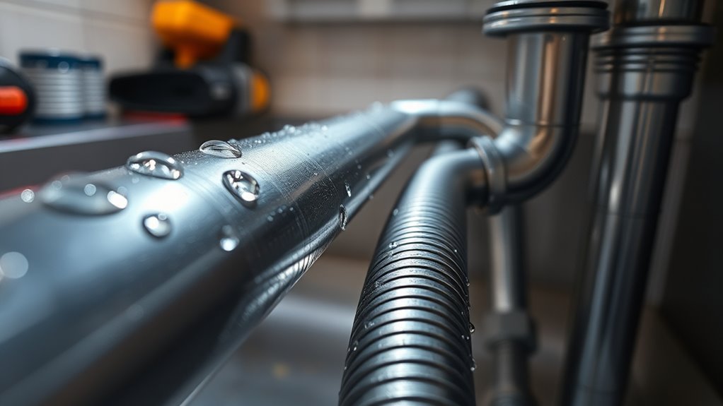 listen carefully to locate