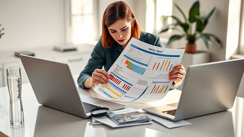 local water safety resources