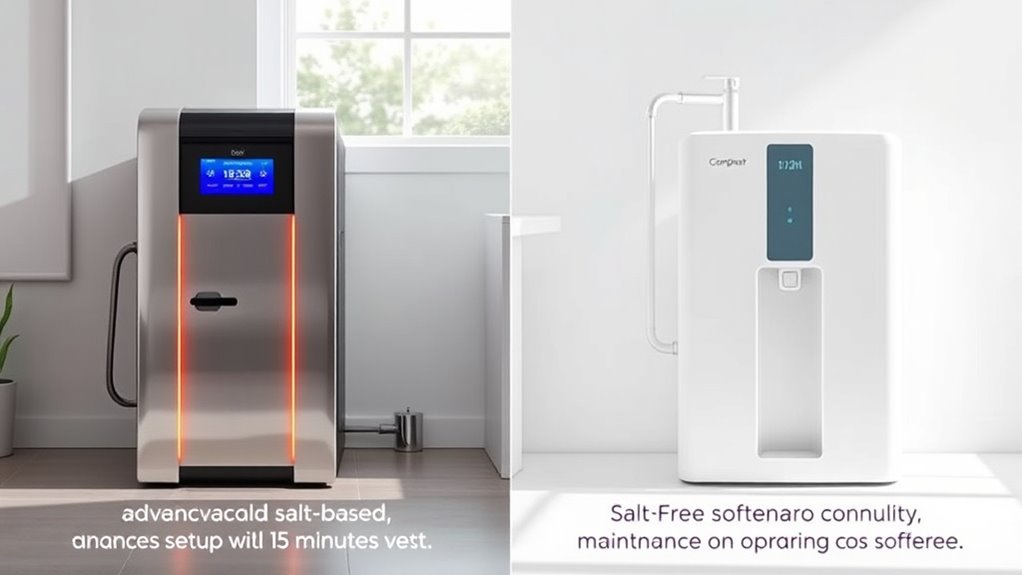 lower cost minimal repairs