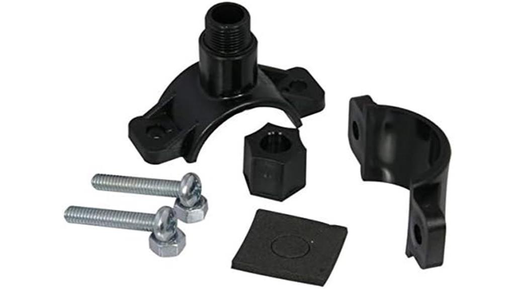 made in usa valve