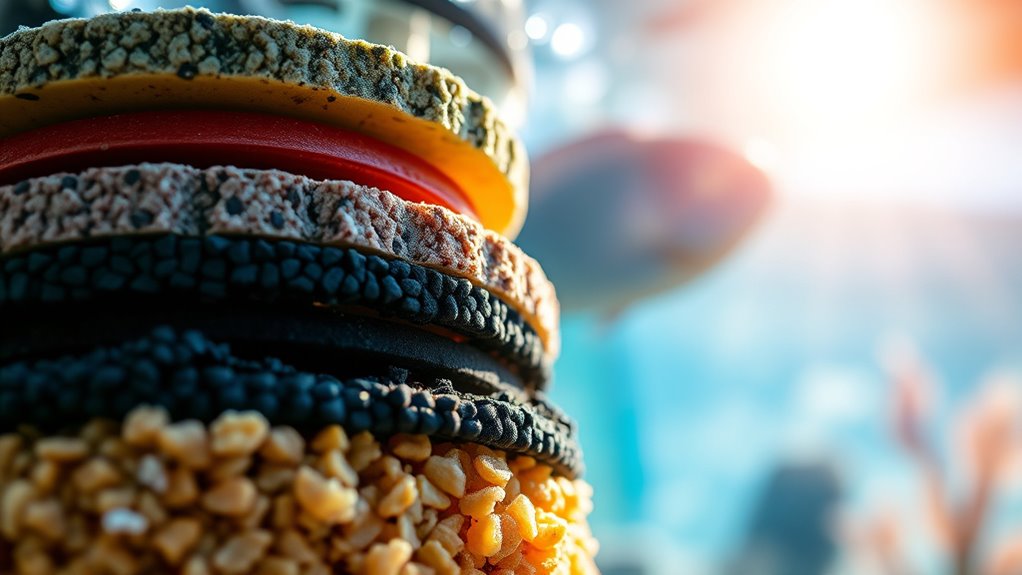 maintain clean replace regularly