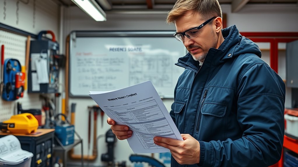 maintain industry knowledge updates